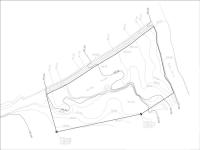 Topografi Site Celuk