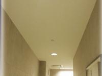 Rangka Plafond Dura Batten