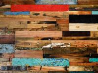 kayu bekas-recycle wood-kayu kapal