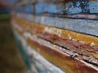 kayu bekas-recycle wood-kayu kapal