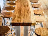 kayu bekas-recycle wood-kayu kapal