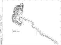 Vegetasi Site Pejeng