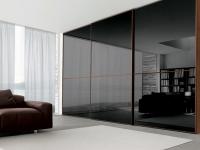 Contoh Desain Wardrobe 05