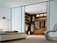 Contoh Desain Wardrobe 06