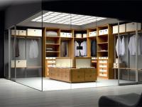 Contoh Desain Wardrobe 08