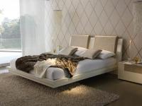 Contoh Desain Bed Set 03
