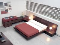 Contoh Desain Bed Set 04