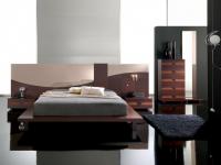 Contoh Desain Bed Set 05