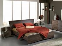 Contoh Desain Bed Set 08