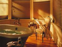 Contoh Desain Kamar Mandi / Bathroom