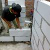 Kelebihan Batu Bata Ringan dan Perbandingannya Dengan Batu Bata Biasa