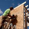 Jenis Pekerja Bangunan dan Sistem Upahnya