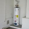 Mengenal Jenis-jenis Water Heater