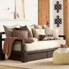 Serba-serbi dan Fungsi Daybed