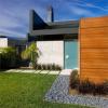 Trend Desain Arsitektur Rumah 2012 : Modern Minimalis