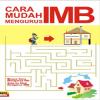 Tata Cara Permohonan Ijin Mendirikan Bangunan (IMB) Rumah Tinggal