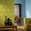 Pertimbangan Menggunakan Wallpaper Untuk Memperindah Dinding Rumah