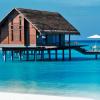  Membangun Resort ‘Ala’ Maldives di Indonesia, Mungkinkah?