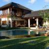 Villa Mewah di Seminyak Bali