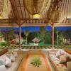 Membuat Desain Teras Bali Agar Terlihat Lebih Indah dan Terang