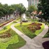 Tips dan Cara Membuat Desain Taman Kota