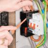 Memilih Perusahaan Jasa Instalasi Listrik