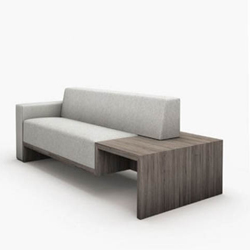 Jasa Pembuatan Sofa Minimalis, Klasik