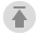 Scroll Top