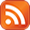 Rss Feed